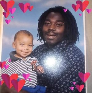 Meet your Posher, Marva